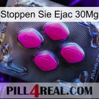 Stop Ejac 30Mg 02
